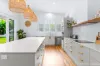 4 Lovedale Way, Forster, NSW 2428-Image