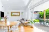 4 Lovedale Way, Forster, NSW 2428-Image