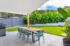 4 Lovedale Way, Forster, NSW 2428-Image