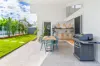4 Lovedale Way, Forster, NSW 2428-Image