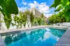 4 Lovedale Way, Forster, NSW 2428-Image