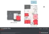 4 Lovedale Way, Forster, NSW 2428-Floorplan
