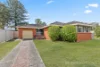 4 Lovell Road, Umina Beach, NSW 2257