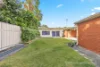 4 Lovell Road, Umina Beach, NSW 2257-Image