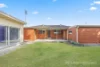 4 Lovell Road, Umina Beach, NSW 2257-Image