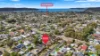 4 Lovell Road, Umina Beach, NSW 2257-Image
