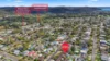 4 Lovell Road, Umina Beach, NSW 2257-Image