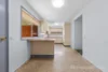 4 Lovell Road, Umina Beach, NSW 2257-Image
