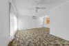 4 Lovell Road, Umina Beach, NSW 2257-Image