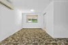4 Lovell Road, Umina Beach, NSW 2257-Image