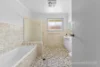 4 Lovell Road, Umina Beach, NSW 2257-Image