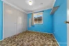 4 Lovell Road, Umina Beach, NSW 2257-Image