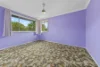 4 Lovell Road, Umina Beach, NSW 2257-Image