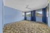 4 Lovell Road, Umina Beach, NSW 2257-Image