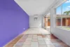 4 Lovell Road, Umina Beach, NSW 2257-Image