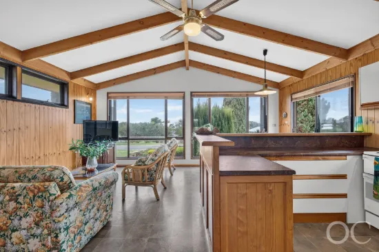 4 Lovell Street, Goolwa South, SA 5214