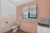 4 Lovell Street, Goolwa South, SA 5214-Image