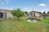 4 Lovell Street, Goolwa South, SA 5214-Image