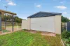 4 Lovell Street, Goolwa South, SA 5214-Image