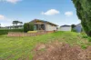 4 Lovell Street, Goolwa South, SA 5214-Image