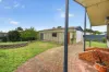4 Lovell Street, Goolwa South, SA 5214-Image