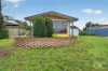 4 Lovell Street, Goolwa South, SA 5214-Image
