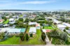 4 Lovell Street, Goolwa South, SA 5214-Image