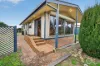 4 Lovell Street, Goolwa South, SA 5214-Image