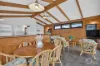 4 Lovell Street, Goolwa South, SA 5214-Image