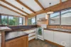 4 Lovell Street, Goolwa South, SA 5214-Image