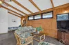 4 Lovell Street, Goolwa South, SA 5214-Image
