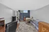 4 Lovell Street, Goolwa South, SA 5214-Image