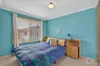 4 Lovell Street, Goolwa South, SA 5214-Image