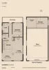 4 Lovell Street, Goolwa South, SA 5214-Floorplan