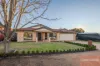 4 Lovely Close, Dunlop, ACT 2615
