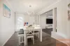 4 Lovely Close, Dunlop, ACT 2615-Image