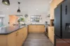 4 Lovely Close, Dunlop, ACT 2615-Image