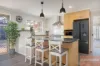 4 Lovely Close, Dunlop, ACT 2615-Image