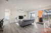 4 Lovely Close, Dunlop, ACT 2615-Image
