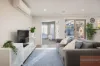 4 Lovely Close, Dunlop, ACT 2615-Image