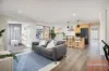 4 Lovely Close, Dunlop, ACT 2615-Image
