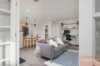 4 Lovely Close, Dunlop, ACT 2615-Image