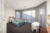 4 Lovely Close, Dunlop, ACT 2615-Image