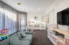 4 Lovely Close, Dunlop, ACT 2615-Image