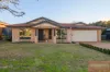 4 Lovely Close, Dunlop, ACT 2615-Image