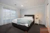 4 Lovely Close, Dunlop, ACT 2615-Image