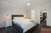 4 Lovely Close, Dunlop, ACT 2615-Image