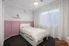 4 Lovely Close, Dunlop, ACT 2615-Image