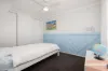 4 Lovely Close, Dunlop, ACT 2615-Image
