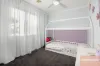 4 Lovely Close, Dunlop, ACT 2615-Image
